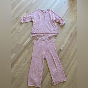 Free People Womens Set (FP Beach)